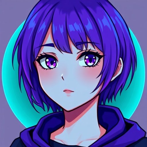 漫画 - 莉娜 内容总监 漫画团队 - 莉娜